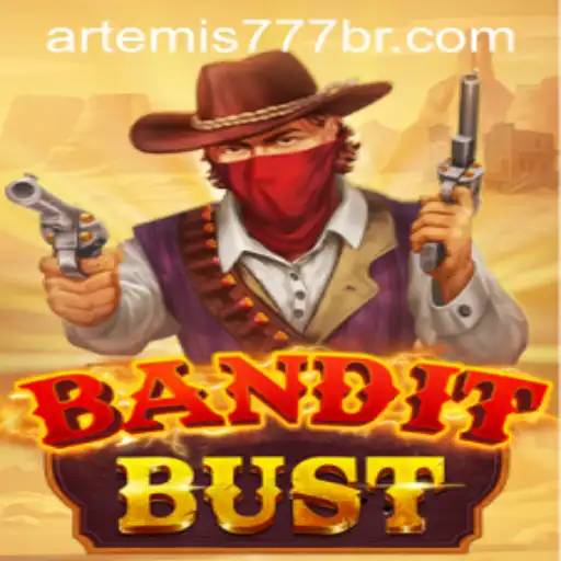 Descubra o Mundo de BanditBust: Aventuras e Desafios em Artemis777
