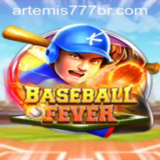Descubra o Jogo de Estratégia Inovador BaseballFever