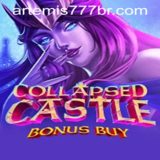 Explore o Fascinante Mundo de CollapsedCastleBonusBuy: A Emoção de Artemis777