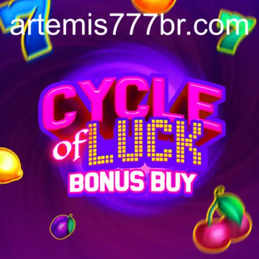 Explorando o Mundo de CycleofLuckBonusBuy: A Nova Sensação dos Jogos