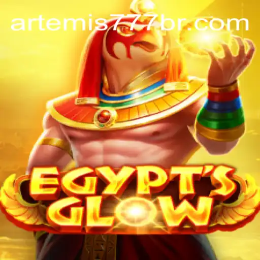 Descubra as Maravilhas de EgyptsGlow: O Fascinante Mundo de Artemis777