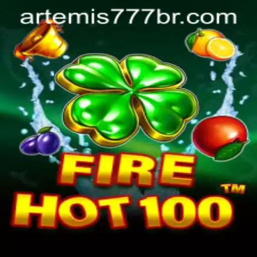 Explorando o Universo de FireHot100: A Magia do Artemis777