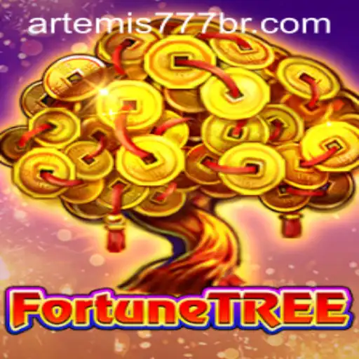 FortuneTree: Descubra a Magia de Artemis777 neste Empolgante Jogo