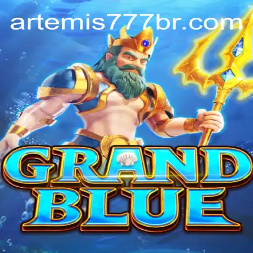 Descubra as Aventuras de GRANDBLUE: Regras e Introdução ao Mundo de Artemis777