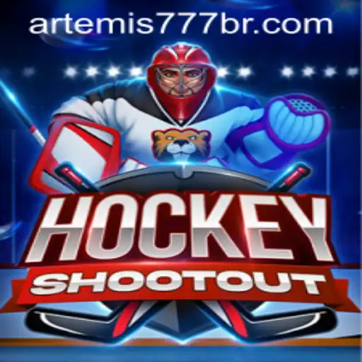 Descobrindo o Mundo de HockeyShootout: A Nova Sensação dos Jogos de Hóquei