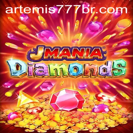 Explorando o Fantástico Mundo de JManiaDiamonds