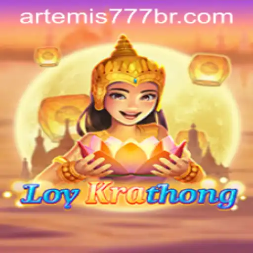 Explorando LoyKrathong: O Novo Fenômeno dos Jogos