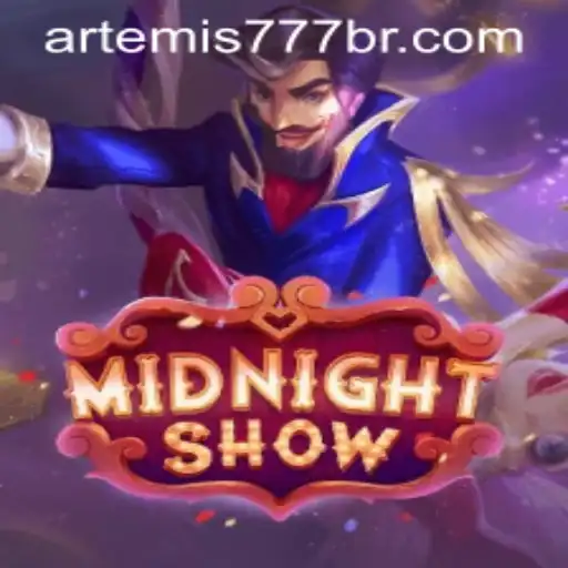 Explorando o Universo do Jogo 