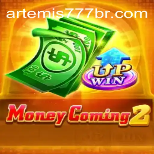 Explorando o Mundo de MoneyComing2: Um Mergulho no Jogo Artemis777
