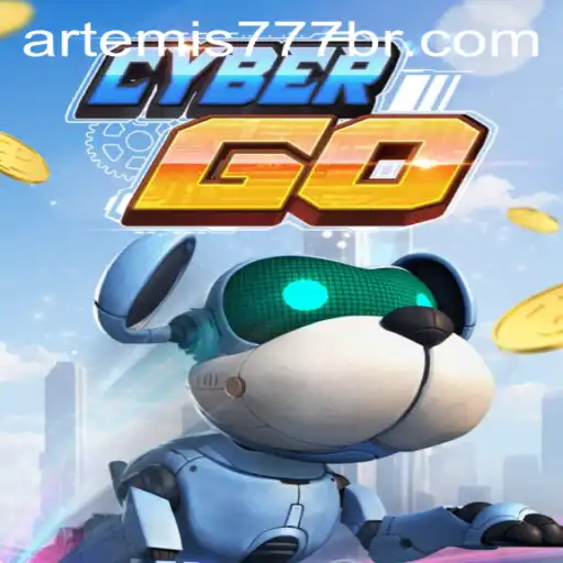 Desvendando CyberGO: O Novo Fenômeno dos Jogos Virtuais