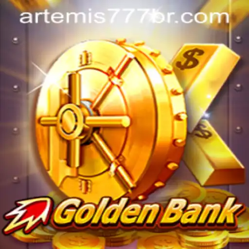 Explorando GoldenBank: Um Novo Horizonte no Mundo dos Jogos