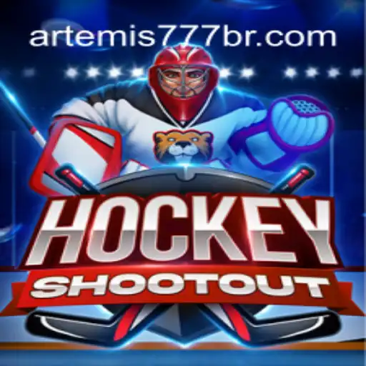 Descobrindo o Mundo de HockeyShootout: A Nova Sensação dos Jogos de Hóquei