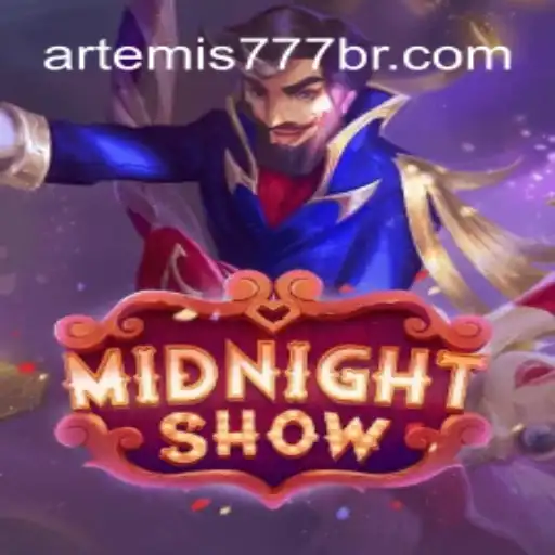 Explorando o Universo do Jogo 