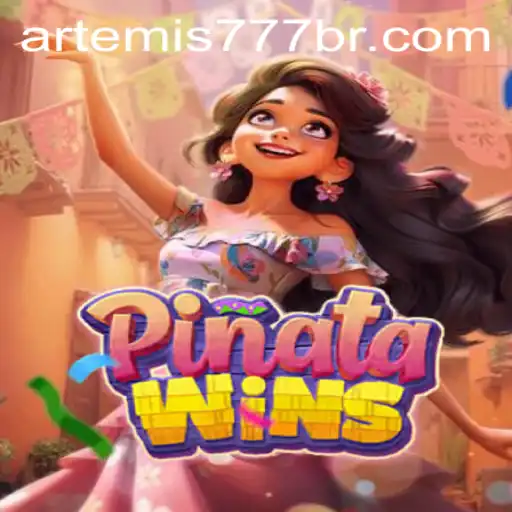 Explorando PinataWins: Uma Viagem no Universo de Artemis777
