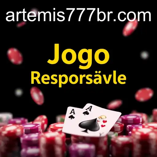 Jogo Responsável