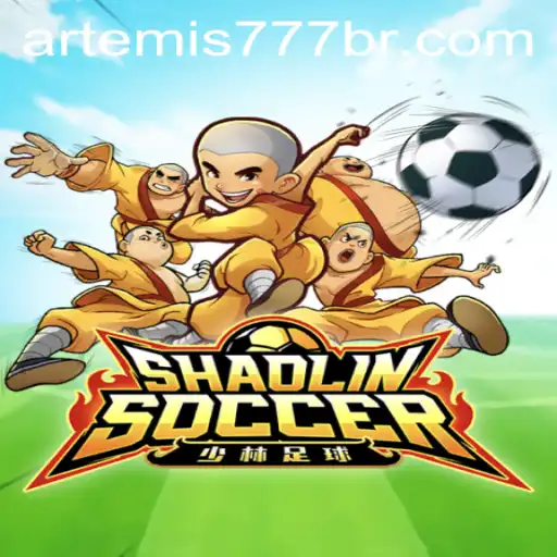Explorando as Dinâmicas e Regras de ShaolinSoccer: A Nova Sensação do Momento