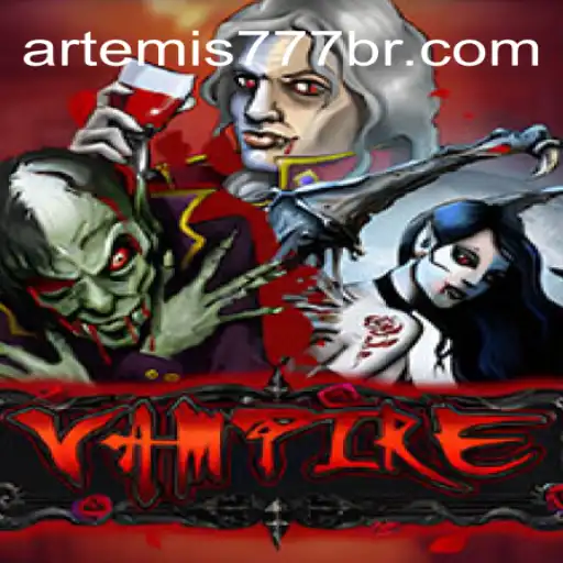 Descubra o Envolvente Mundo de Vampire: Uma Aventura com Regras e Estratégias Únicas