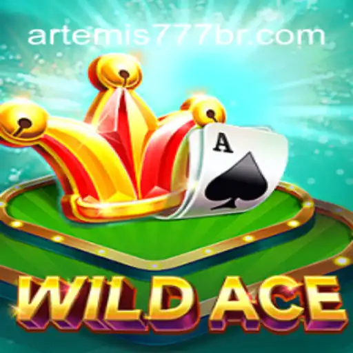 Conheça WildAce: O Jogo que Está Revolucionando o Mundo do Entretenimento