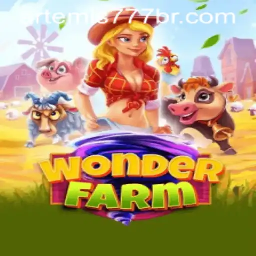 Explorando o Mundo de WonderFarm: Aventura e Estratégia no Cenário Atual