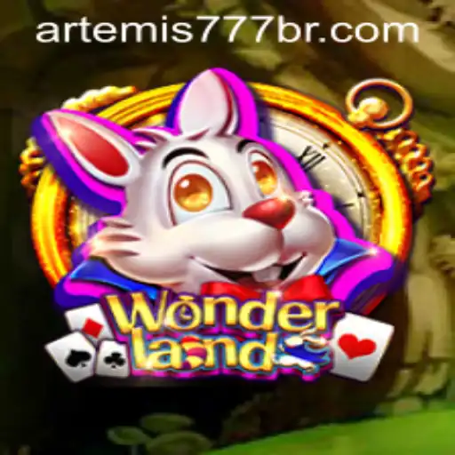 Explorando o Mundo Fascinante de 'Wonderland': Um Guia Completo