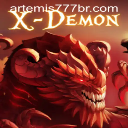 A Experiência Imersiva de XDemon: Domine a Arte do Desafio